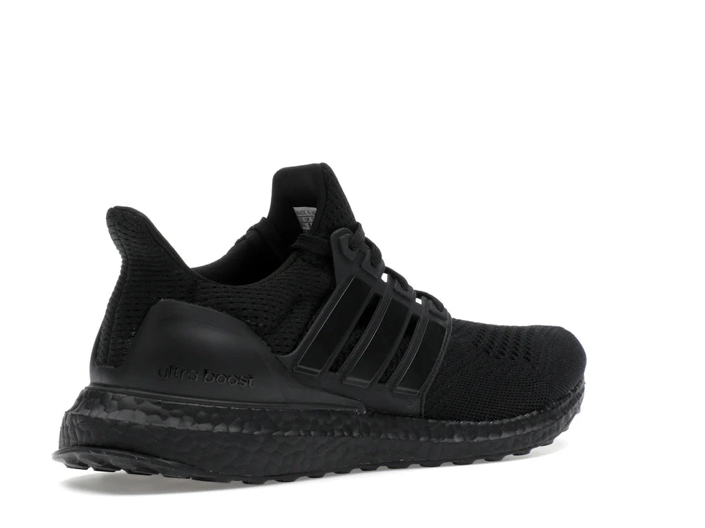 adidas Ultra Boost 1.0 Triple Black (Damen)