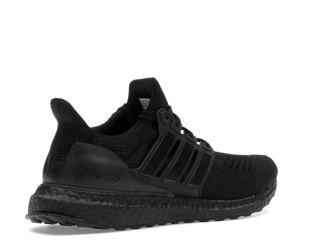adidas Ultra Boost 1.0 Triple Black (Damen)