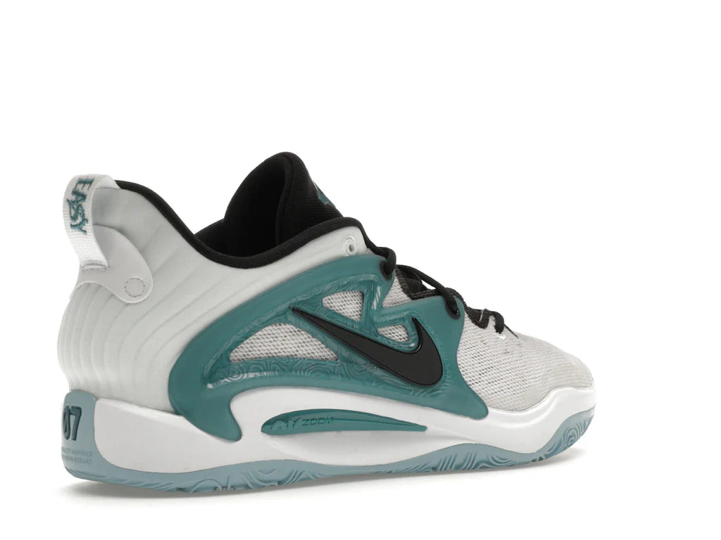Nike KD 15 Photon Dust Teal