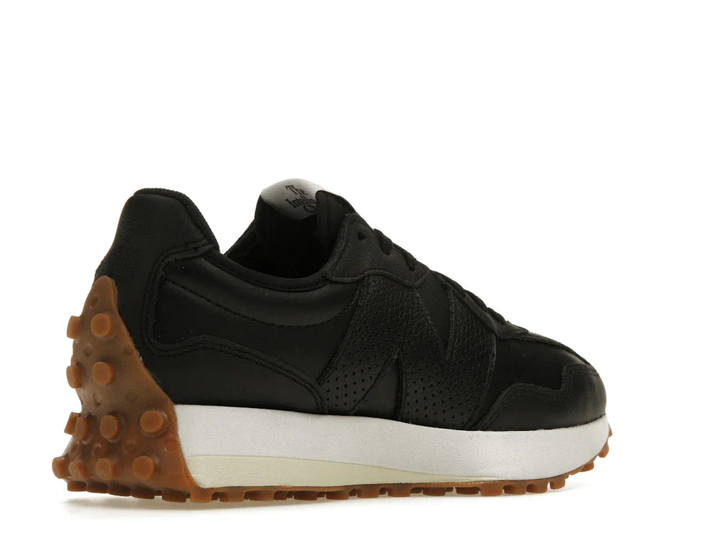 New Balance 327 Black Sea Salt (Damen)