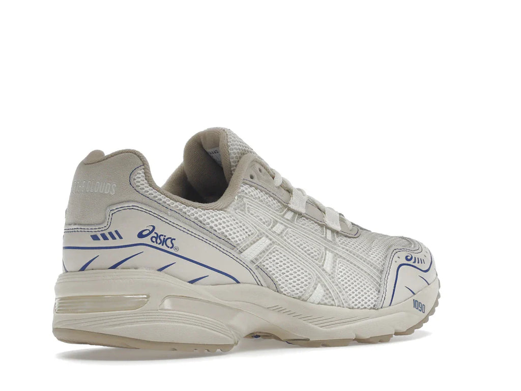 ASICS Gel-1090 Über den Wolken
