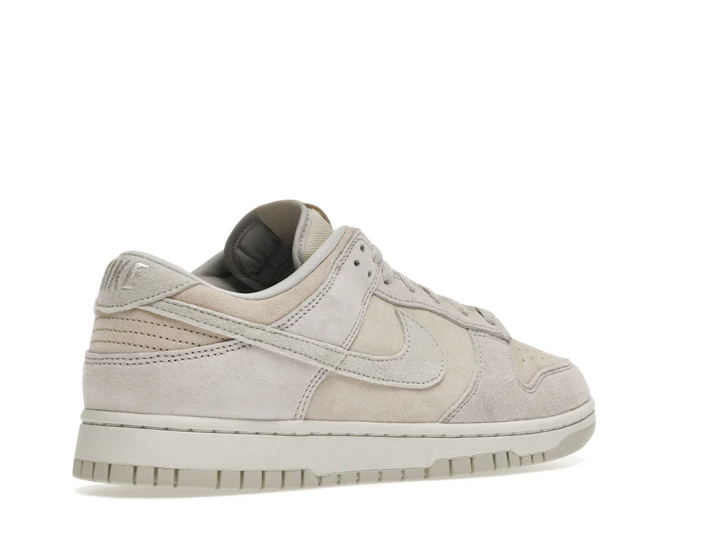 Nike Dunk Low Premium Vast Gray