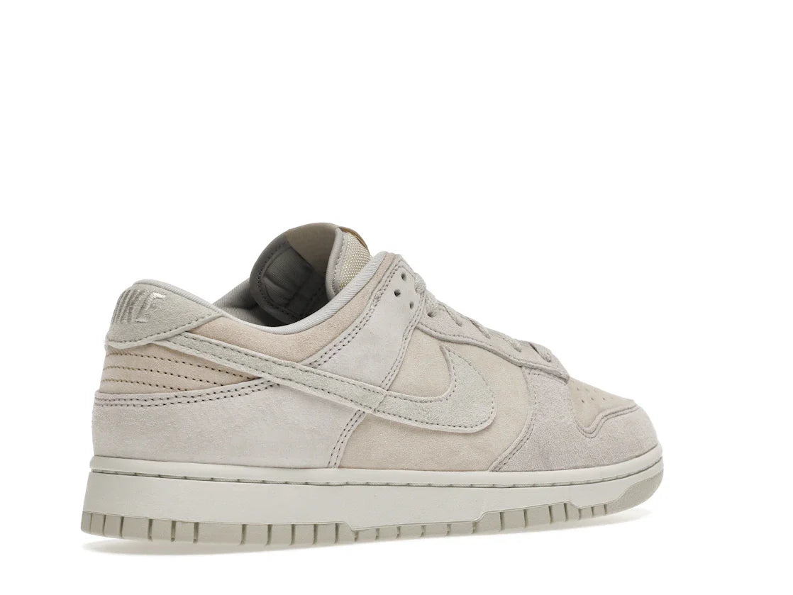 Nike Dunk Low Premium Vast Gray