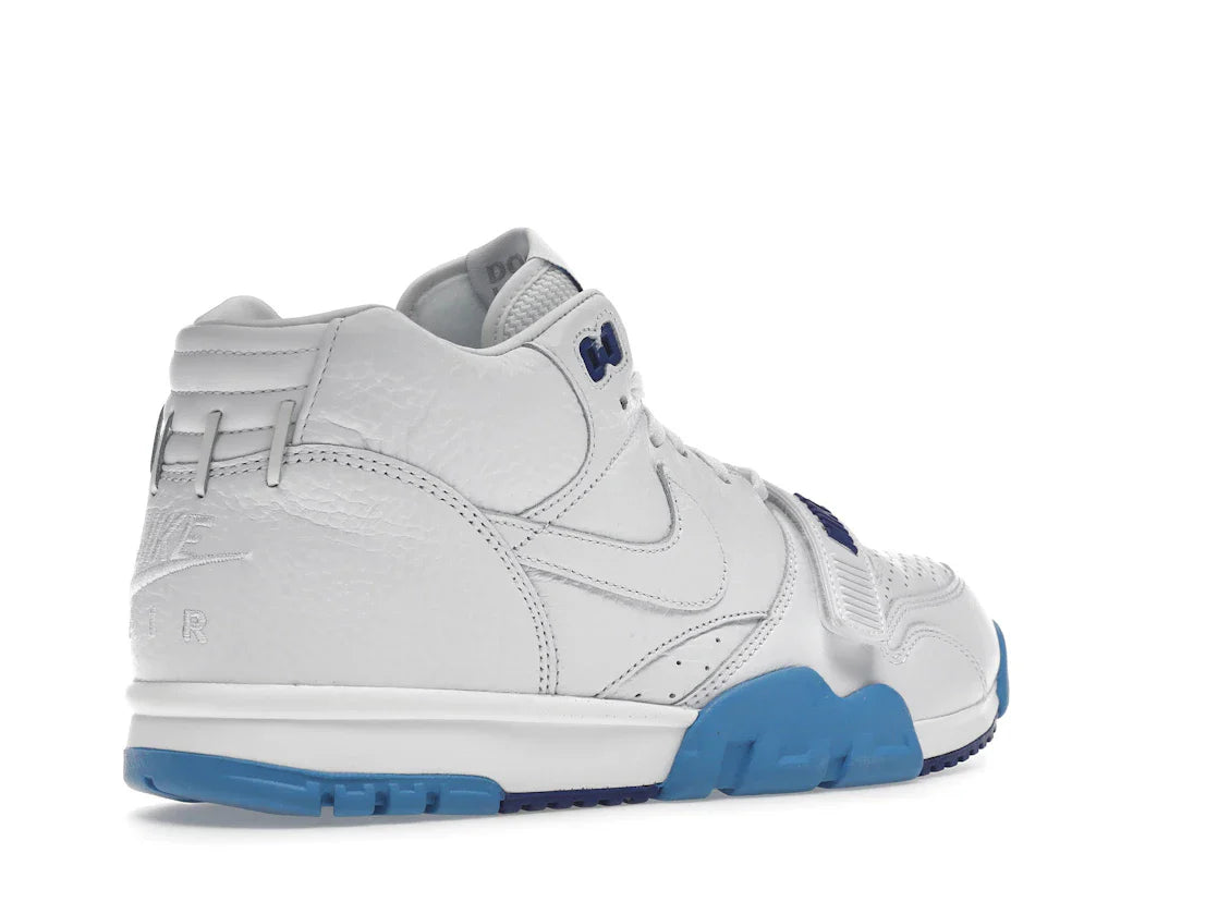 Nike Air Trainer 1 Don't I Know You?