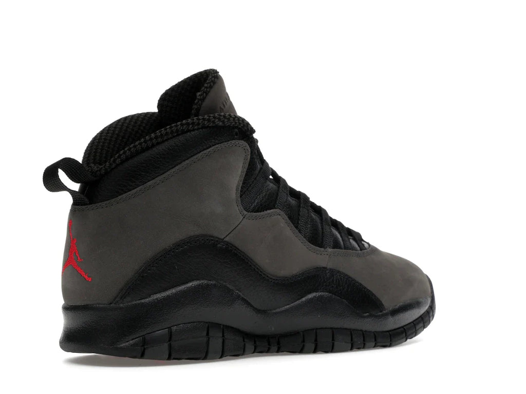 Jordan 10 Retro Shadow (2025)