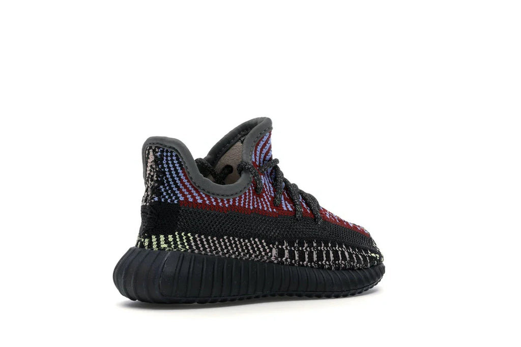 adidas Yeezy Boost 350 V2 Yecheil (Kinder)