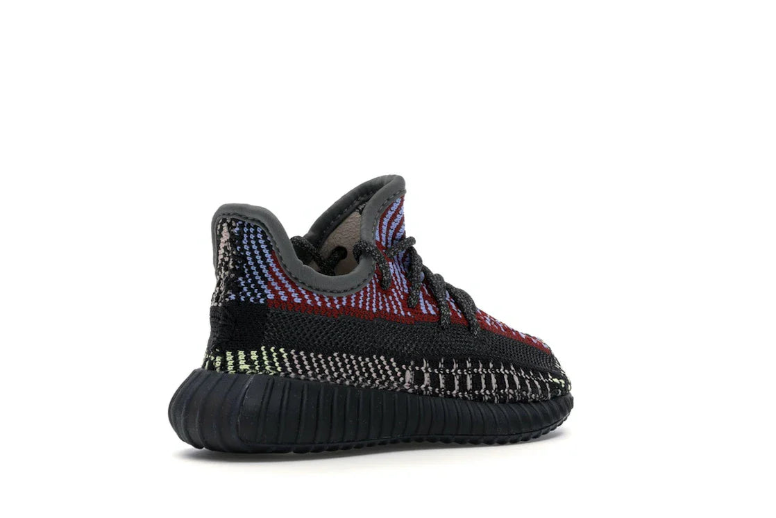 adidas Yeezy Boost 350 V2 Yecheil (Kinder)