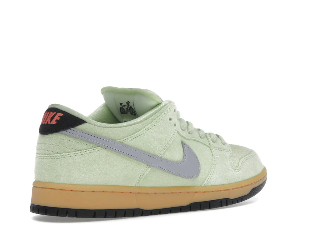 Nike SB Dunk Low Verdugo Mountain