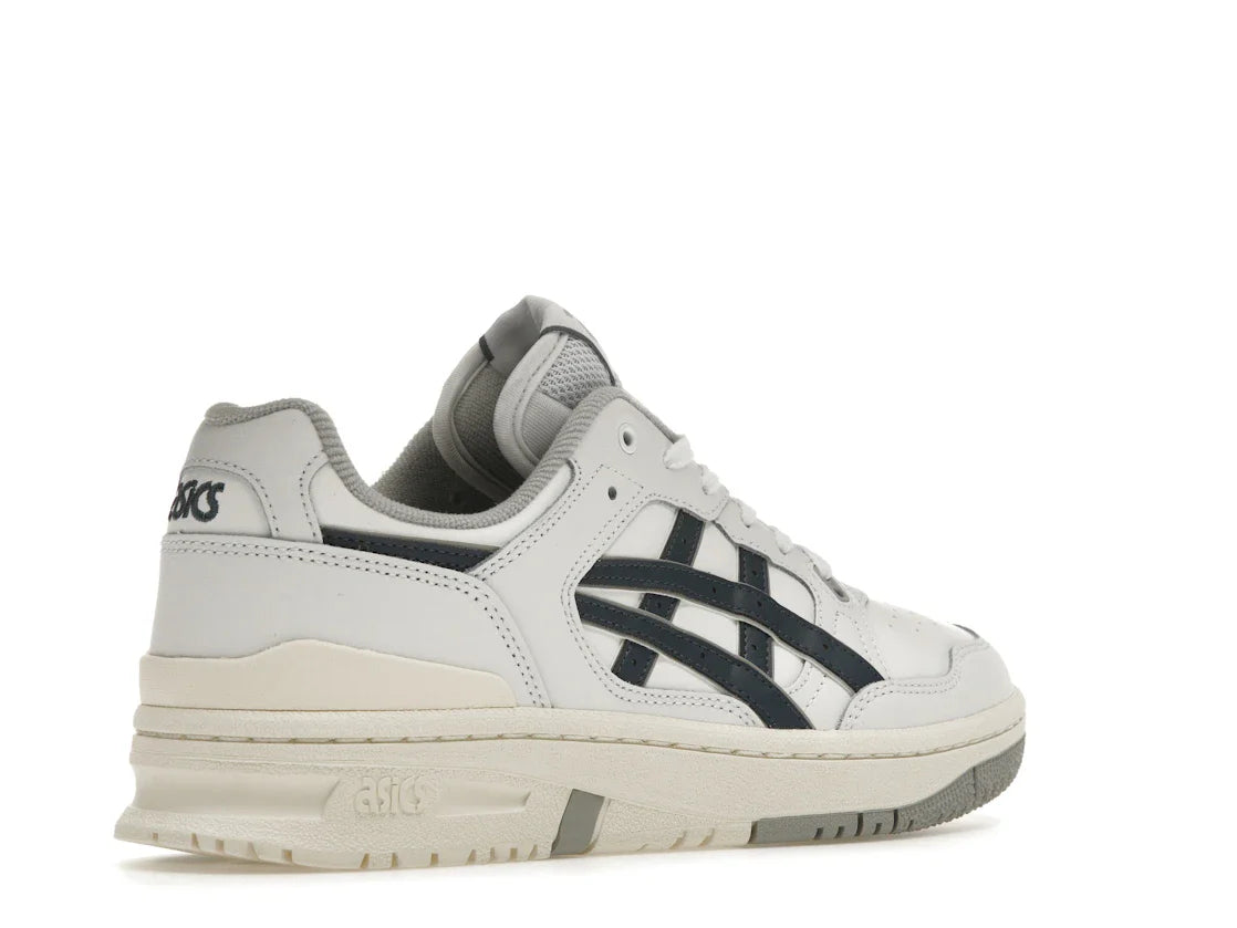 ASICS EX89 White Grand Shark