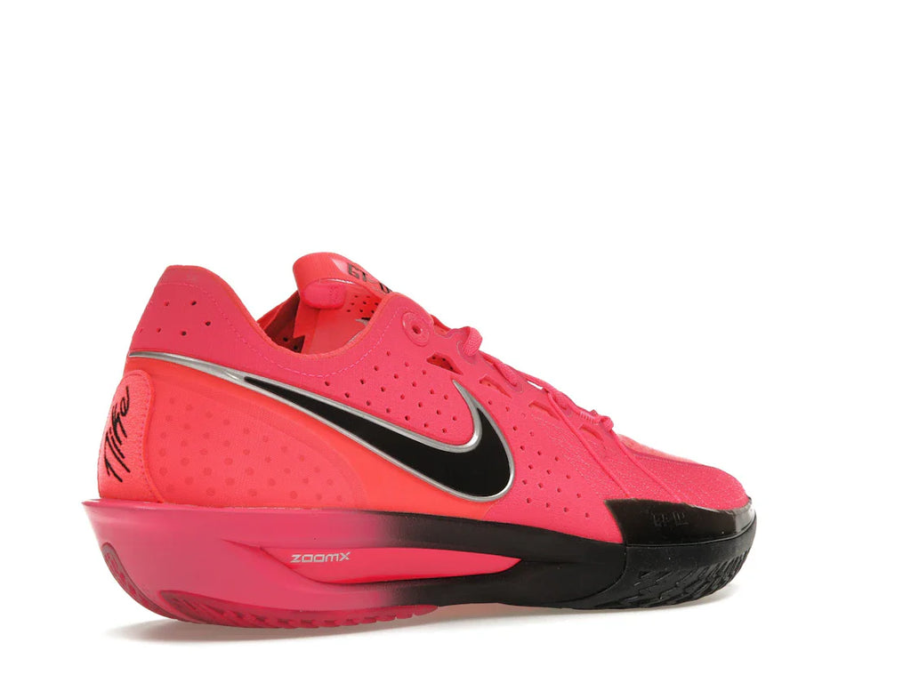 Nike Air Zoom GT Cut 3 Punch