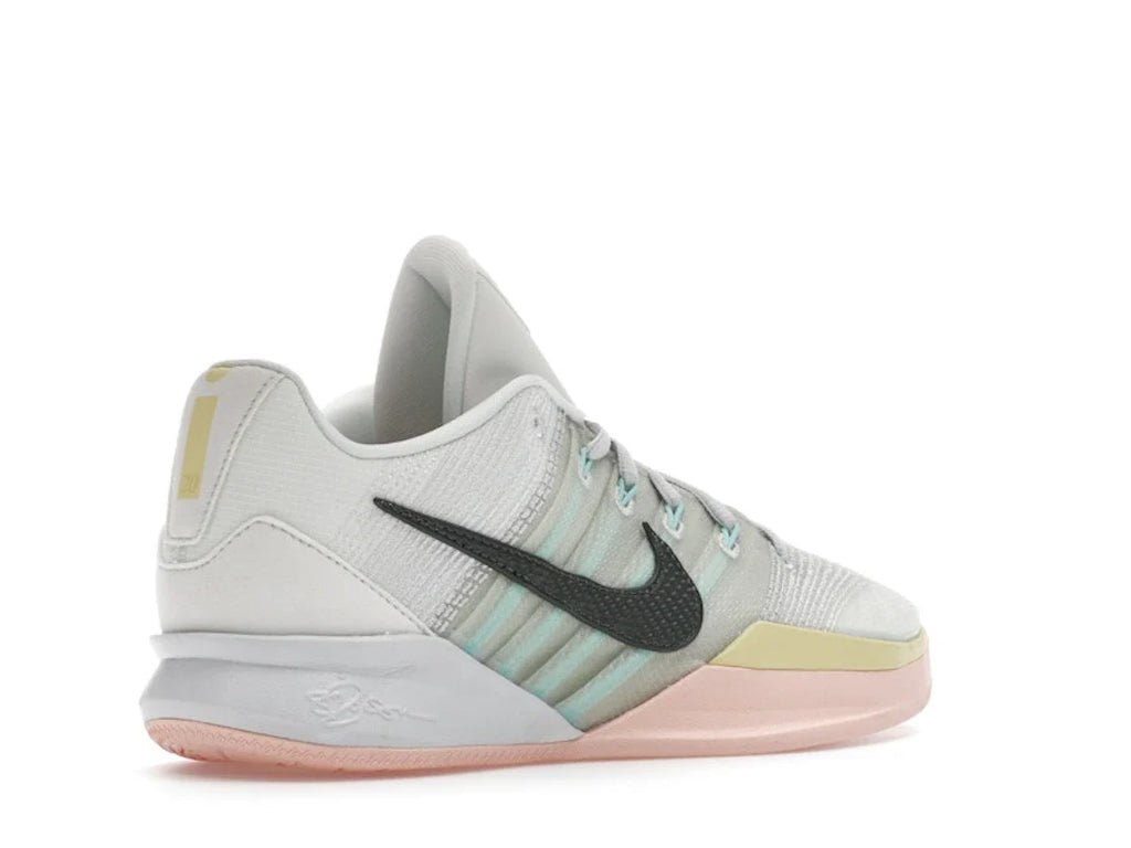 Nike Sabrina 3 Silencer (Damen)