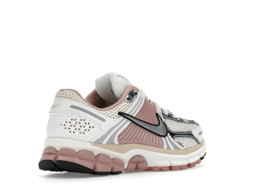 Nike Zoom Vomero 5 Sail Particle Pink (Damen)