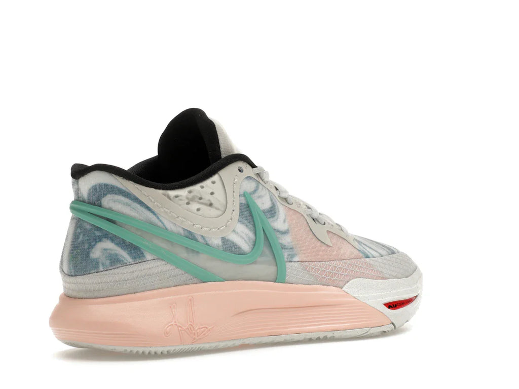 Nike Kyrie 8 Chinesisches Neujahr