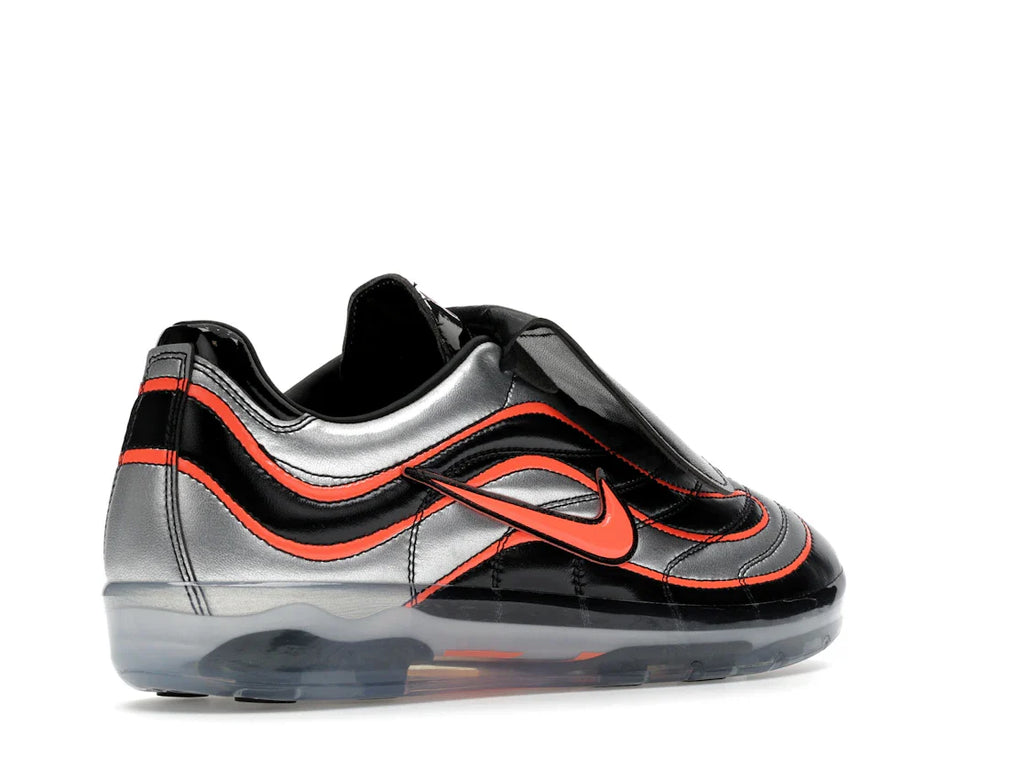 Nike Cryoshot Mercurial Vapor R9 Patta