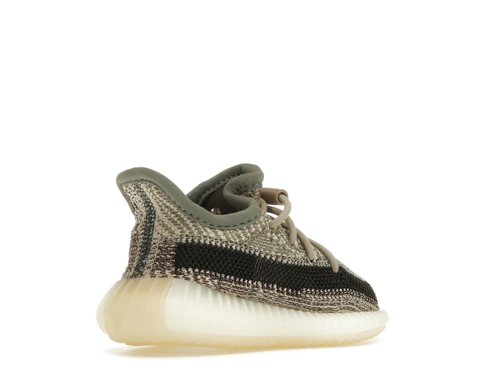 adidas Yeezy Boost 350 V2 Zyon (Kleinkinder)