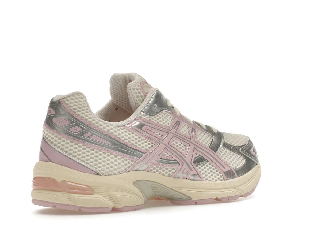 ASICS Gel-1130 Cream Barely Rose (Damen)