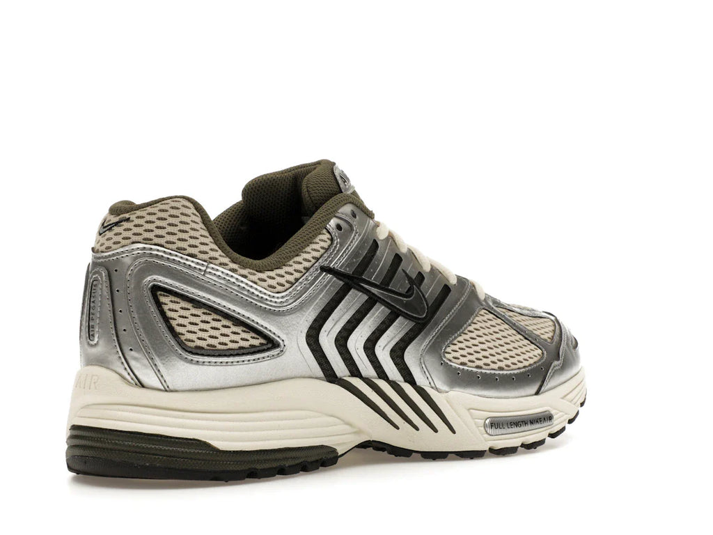 Nike Air Peg 2K5 Photon Dust Sail