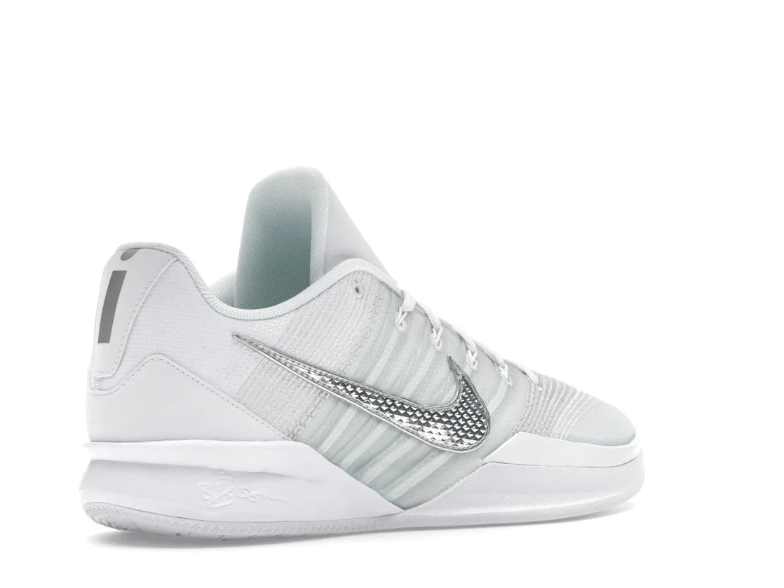 Nike Sabrina 3 Ice Cold (Damen)