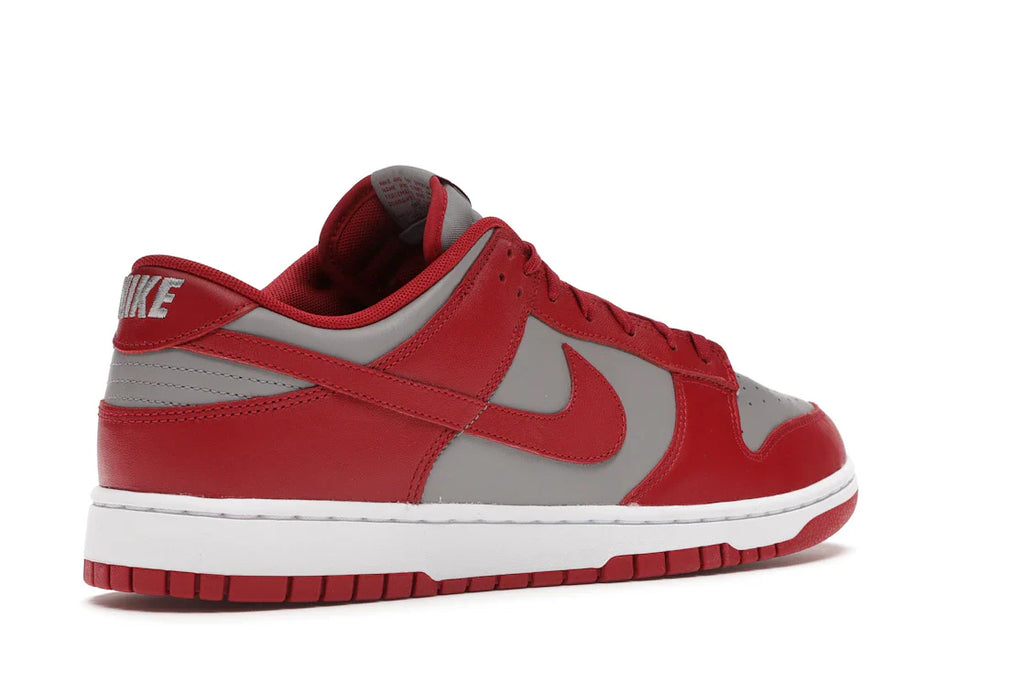 Nike Dunk Low Retro UNLV (2021)