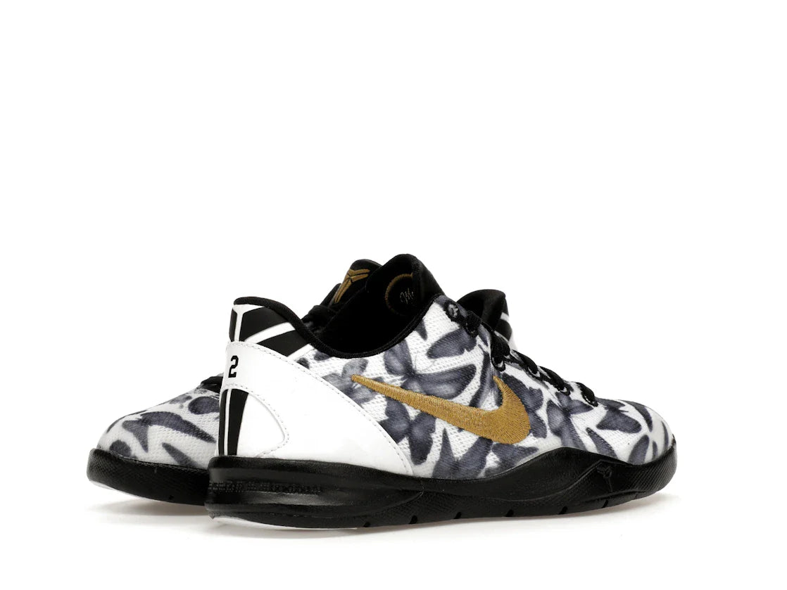 Nike Kobe 8 Protro Mambacita (PS)