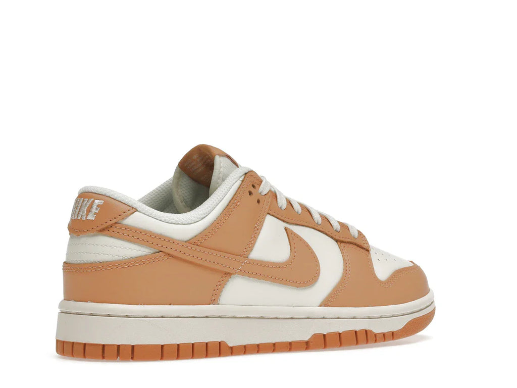 Nike Dunk Low Harvest Moon (Damen)