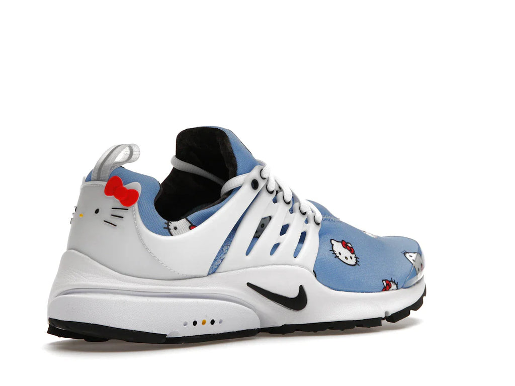 Nike Air Presto Hello Kitty (2022)