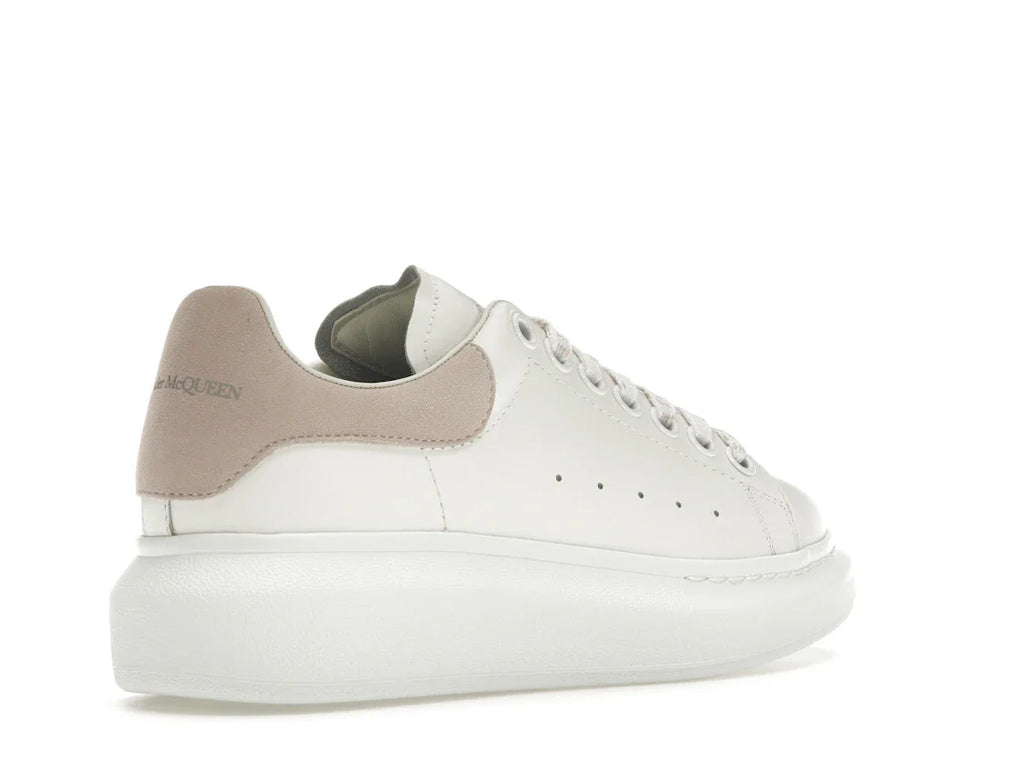 Alexander McQueen Oversized Patchouli (Damen)