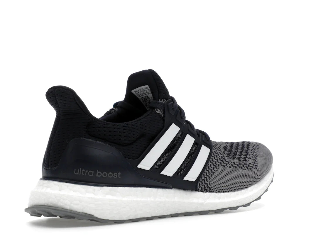 adidas Ultra Boost 1.0 Legend Ink White Gray