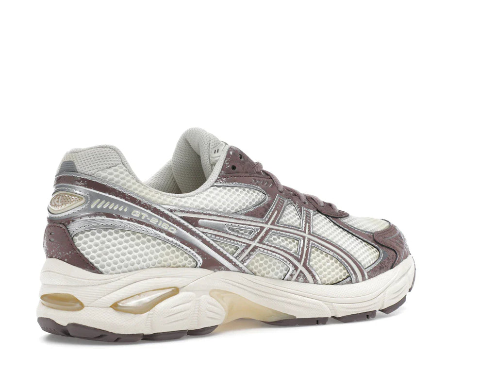 ASICS GT-2160 Pre-Aged Pack Mauve Gray Brown