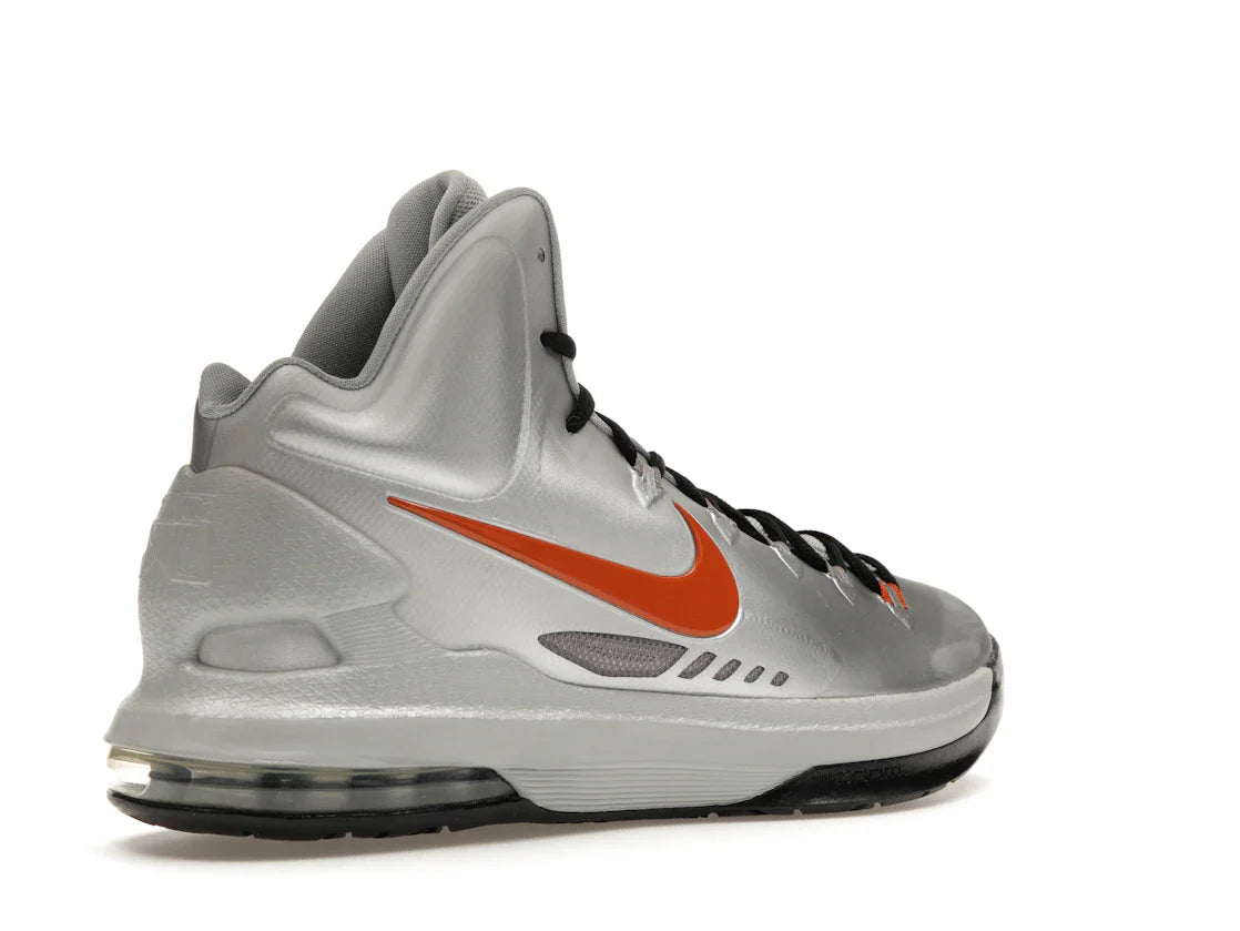 Nike KD 5 Texas
