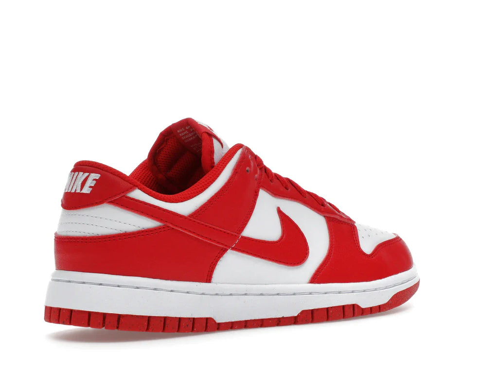 Nike Dunk Low Next Nature St. John's (Damen)