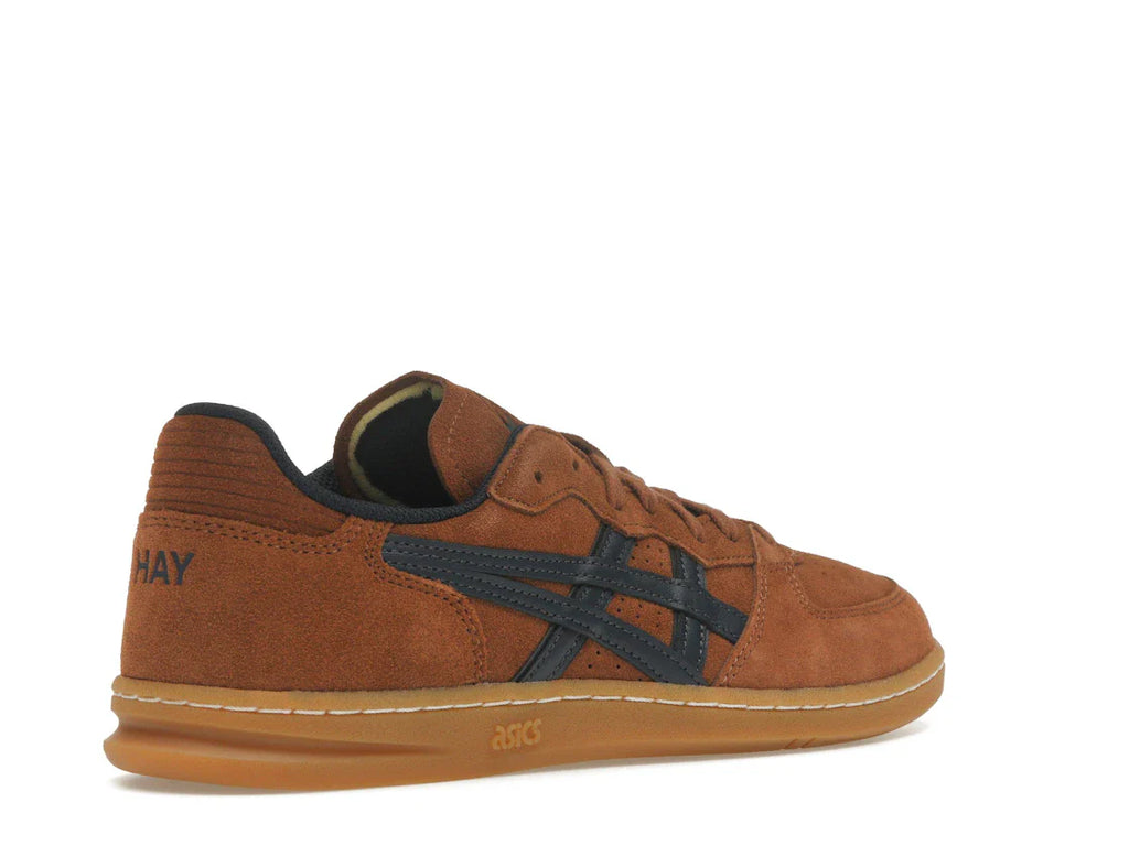 ASICS Skyhand OG HAY Schildkrötenschale