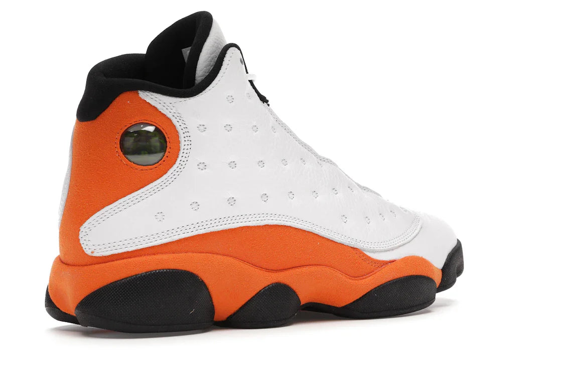 Jordan 13 Retro Seestern