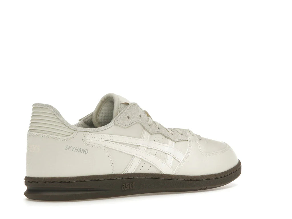 ASICS Skyhand OG Pale Oak Creme