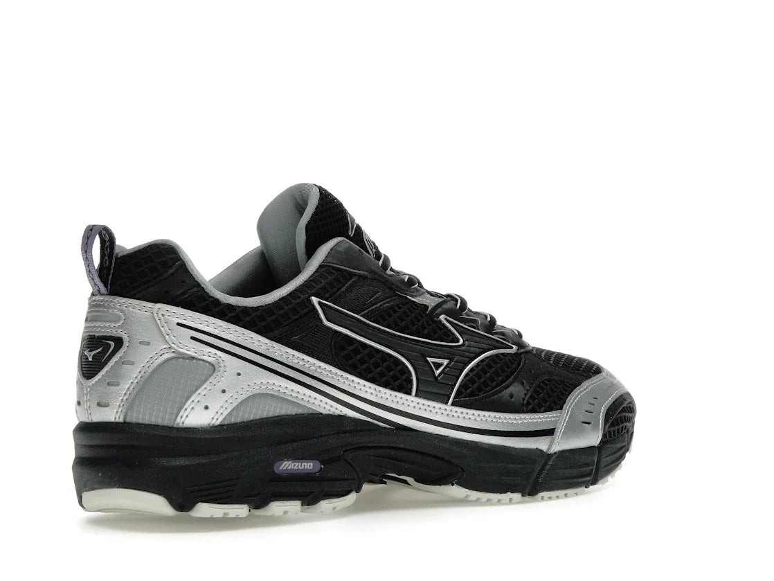 Mizuno MXR Millennium Pack