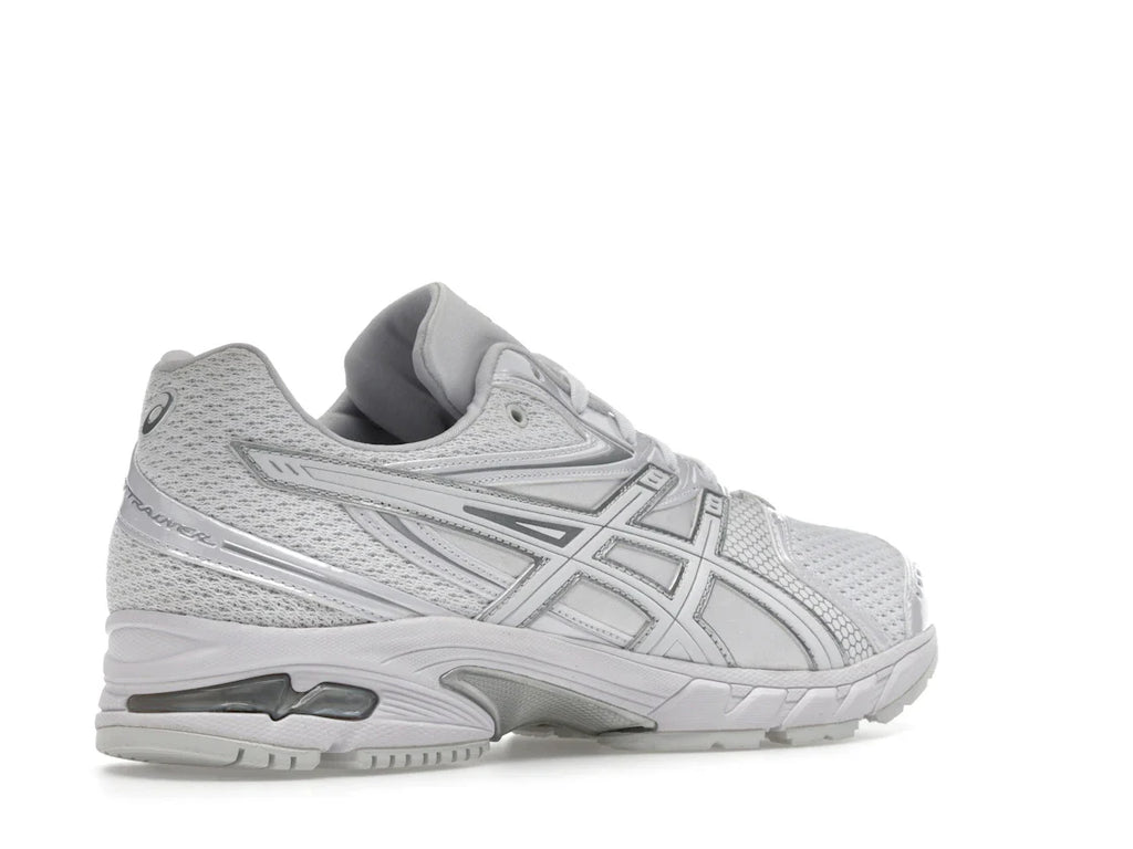 ASICS Gel-DS Trainer 14 Weiß/Silber