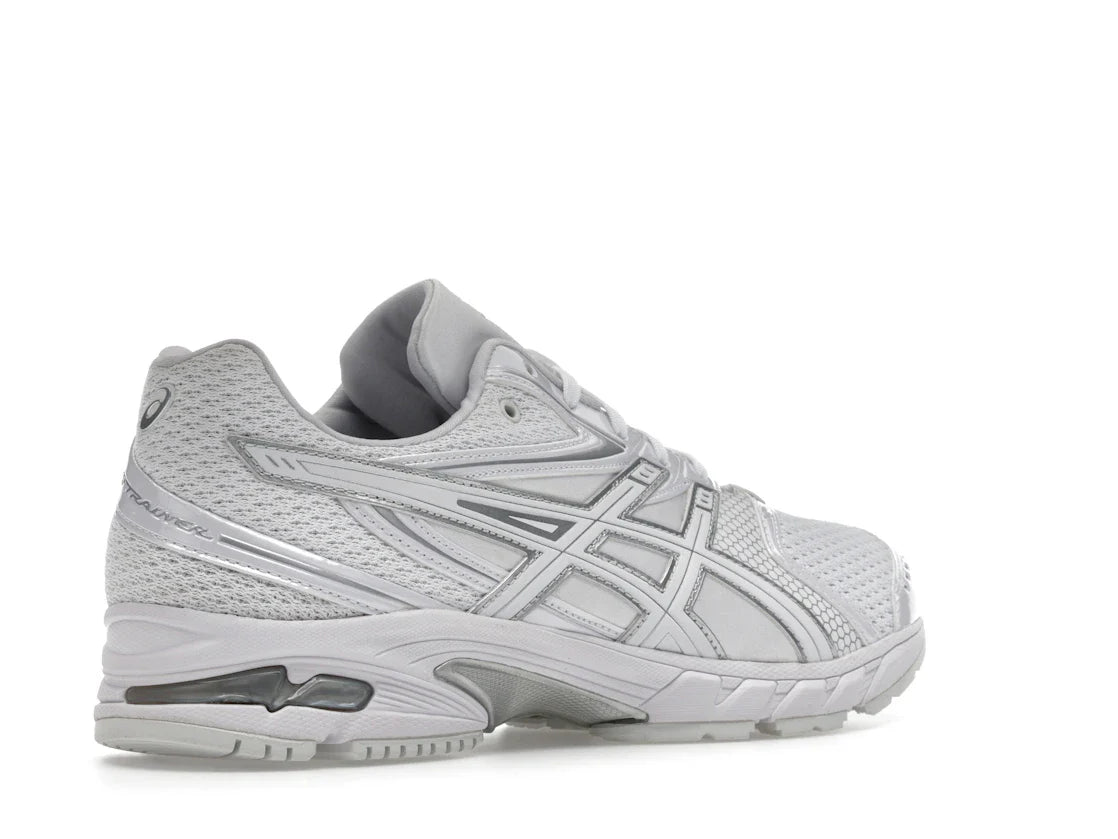 ASICS Gel-DS Trainer 14 Weiß/Silber