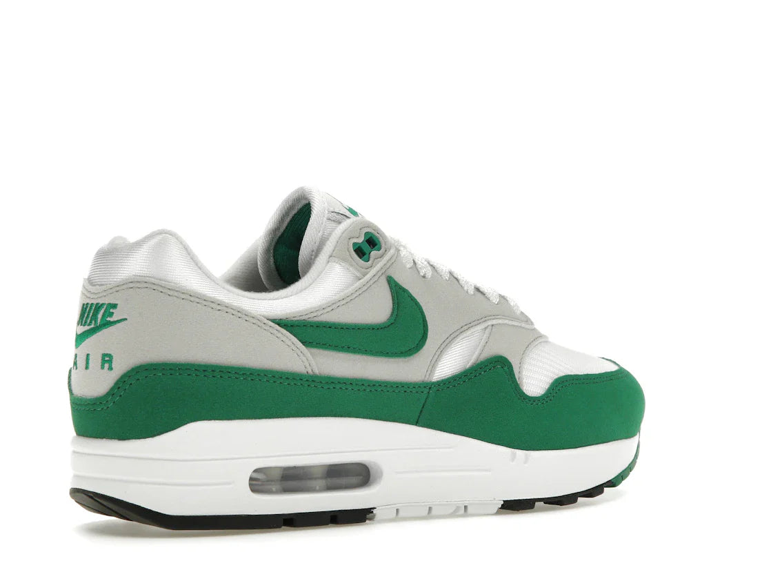 Nike Air Max 1 '87 Malachit (Damen)