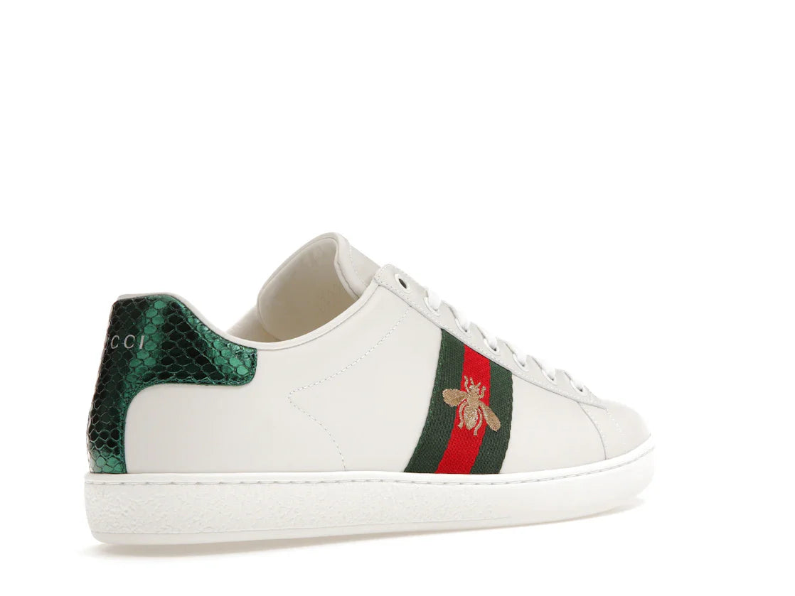 Gucci Ace Bee (Damen)