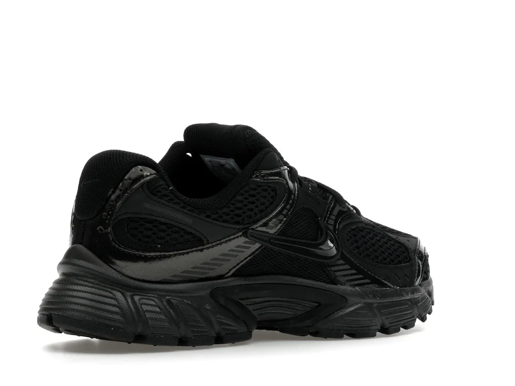 Nike V5 RNR Schwarz Anthrazit (Damen)