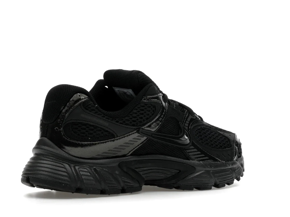 Nike V5 RNR Schwarz Anthrazit (Damen)