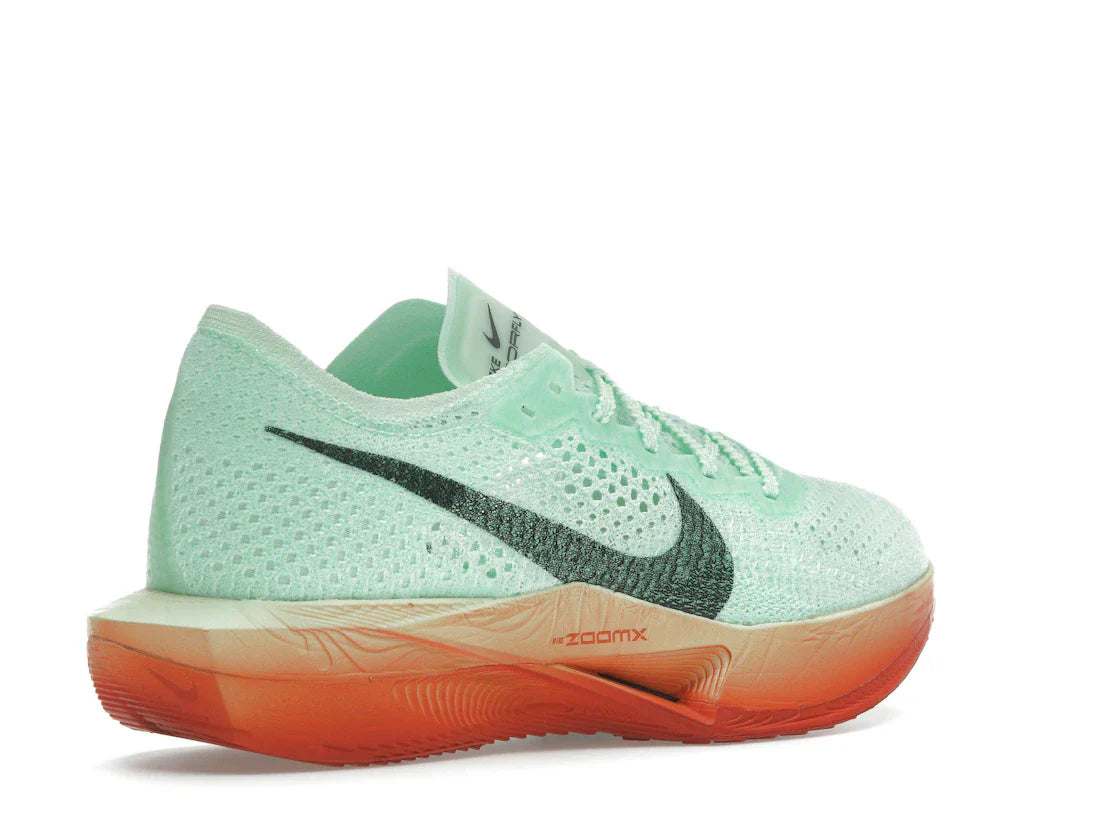 Nike ZoomX Vaporfly Next% 3 Eliud Kipchoge – Es ist erst der Anfang