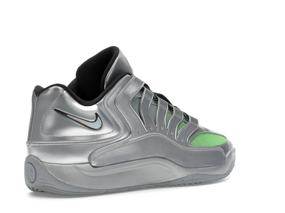 Nike KD 18 EYBL