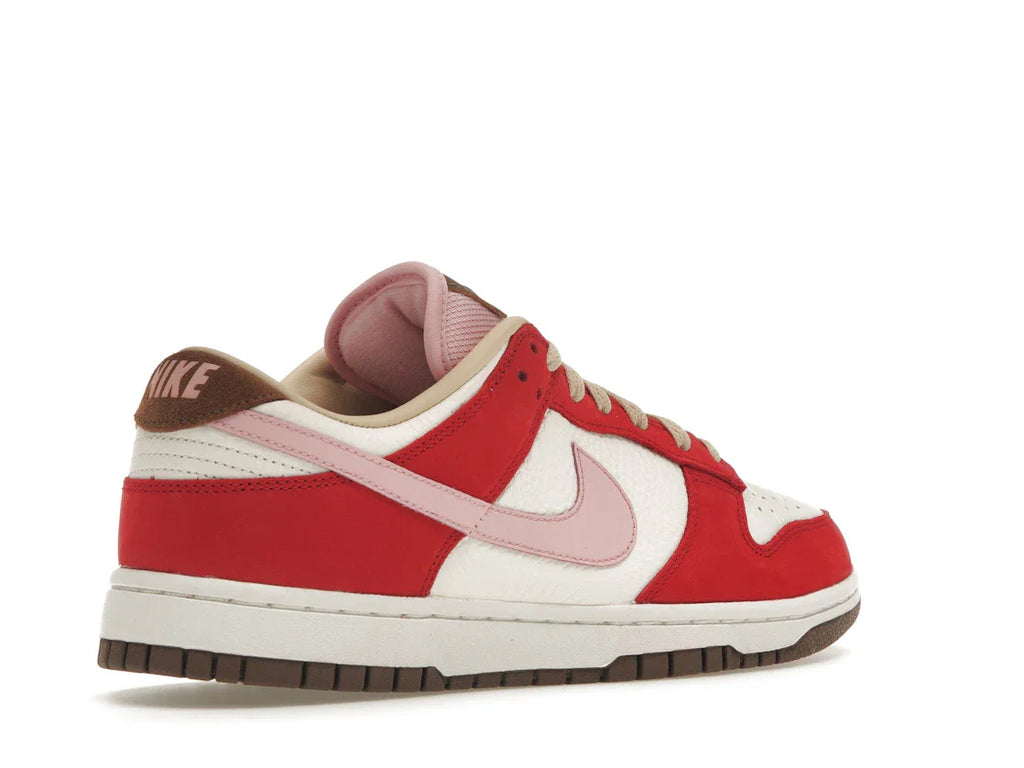 Nike Dunk Low PRM Bacon (Damen)