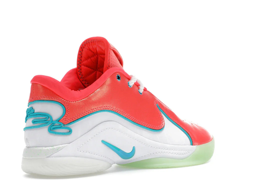 Nike LeBron 22 Weihnachten