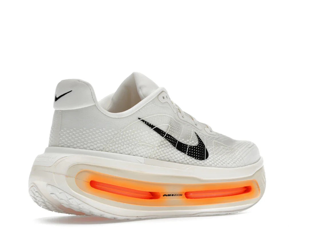 Nike Vomero Premium Segel Kokosmilch