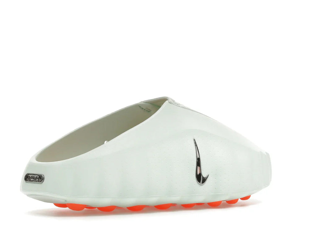 Nike Mind 001 Barely Green Hyper Crimson Black Chrome (Damen)