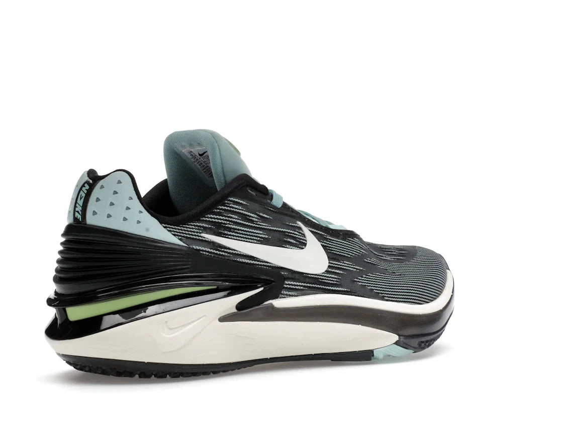 Nike Air Zoom GT Cut 2 Swoosh Sly (Damen)