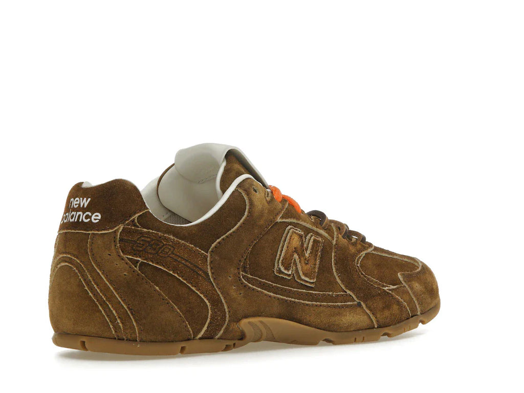 New Balance 530 SL Miu Miu Cinnamon (Damen)