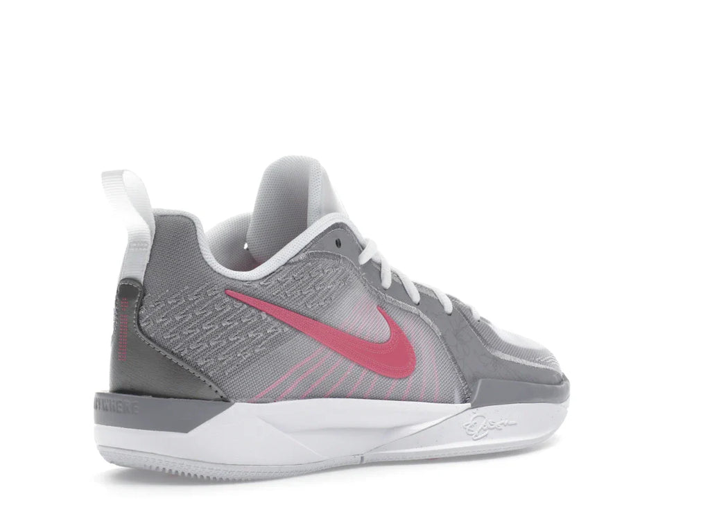 Nike Sabrina 2 Lily (GS)